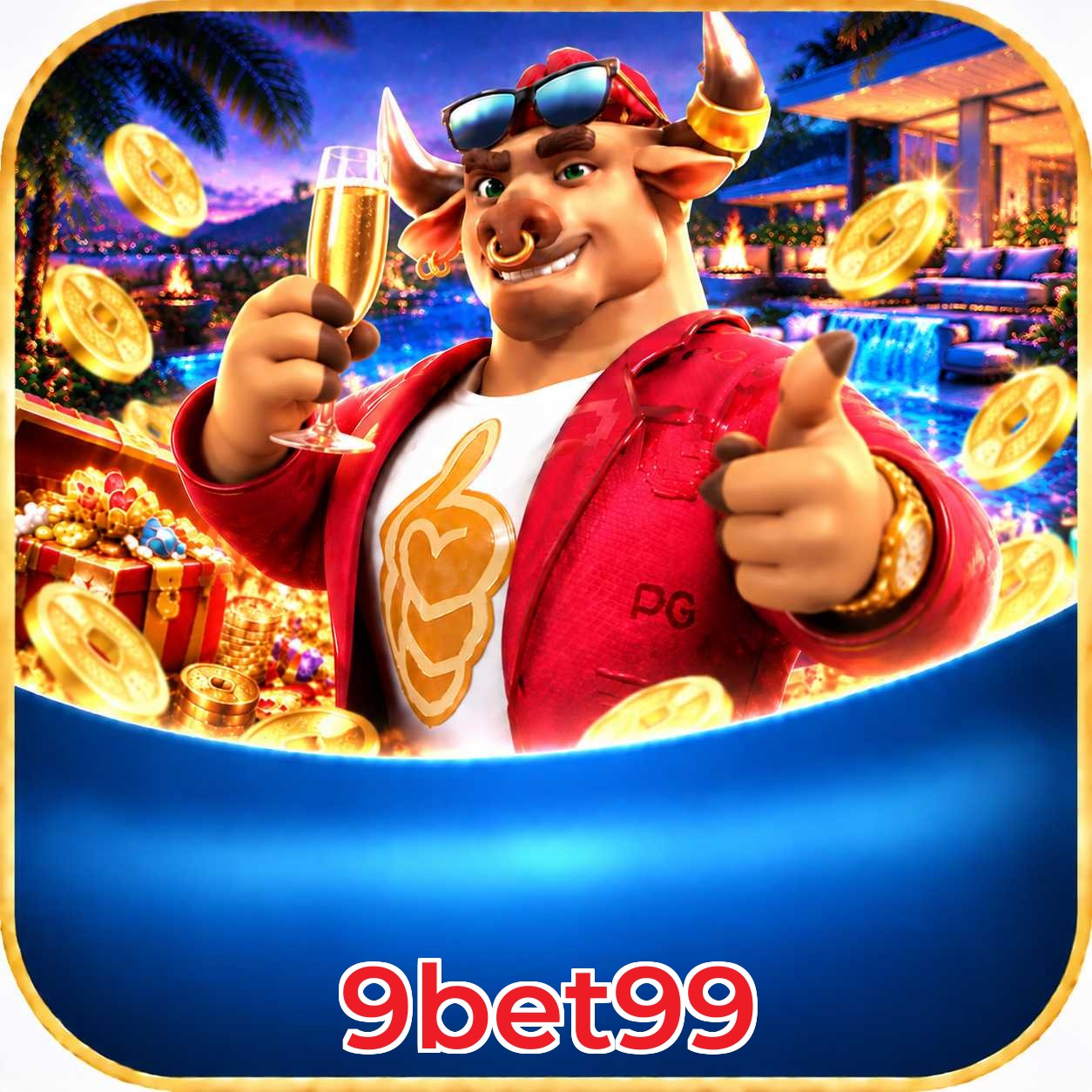 9bet99