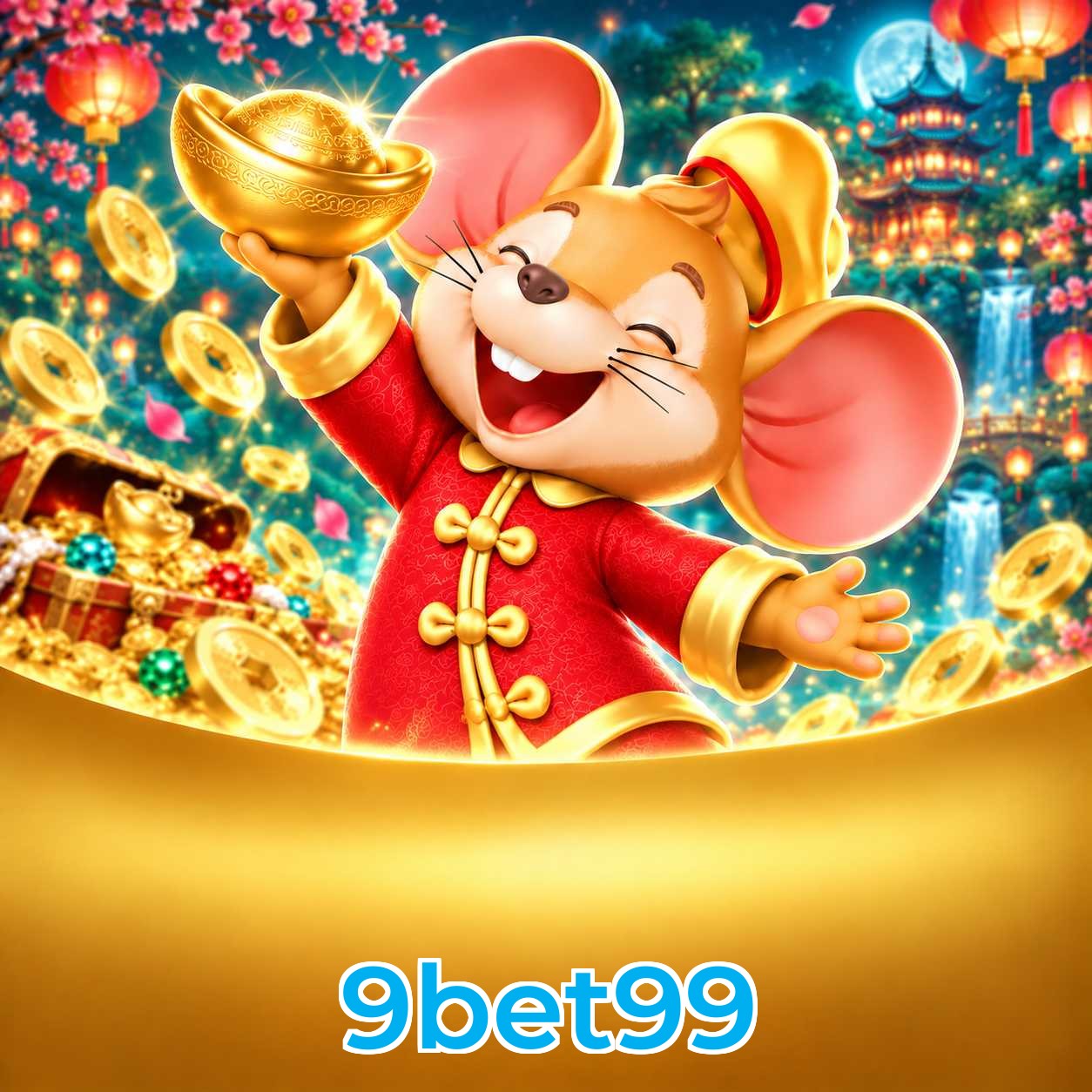9bet99