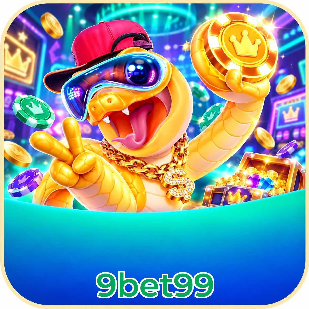 Mobile App Download
