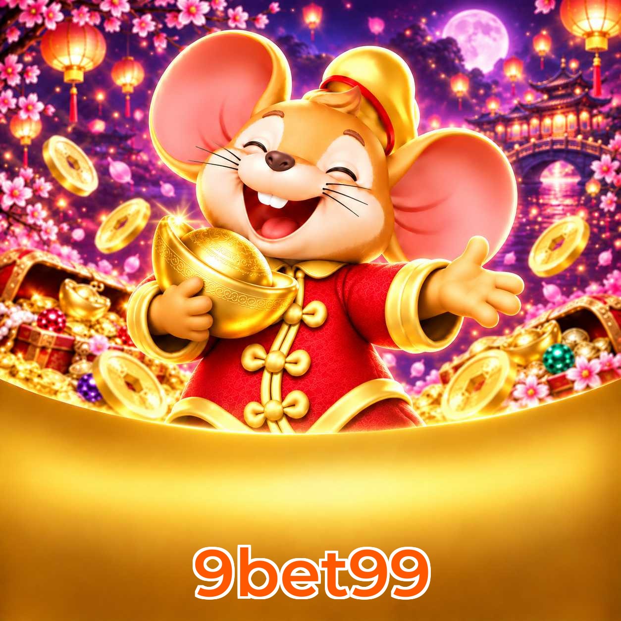 9bet99