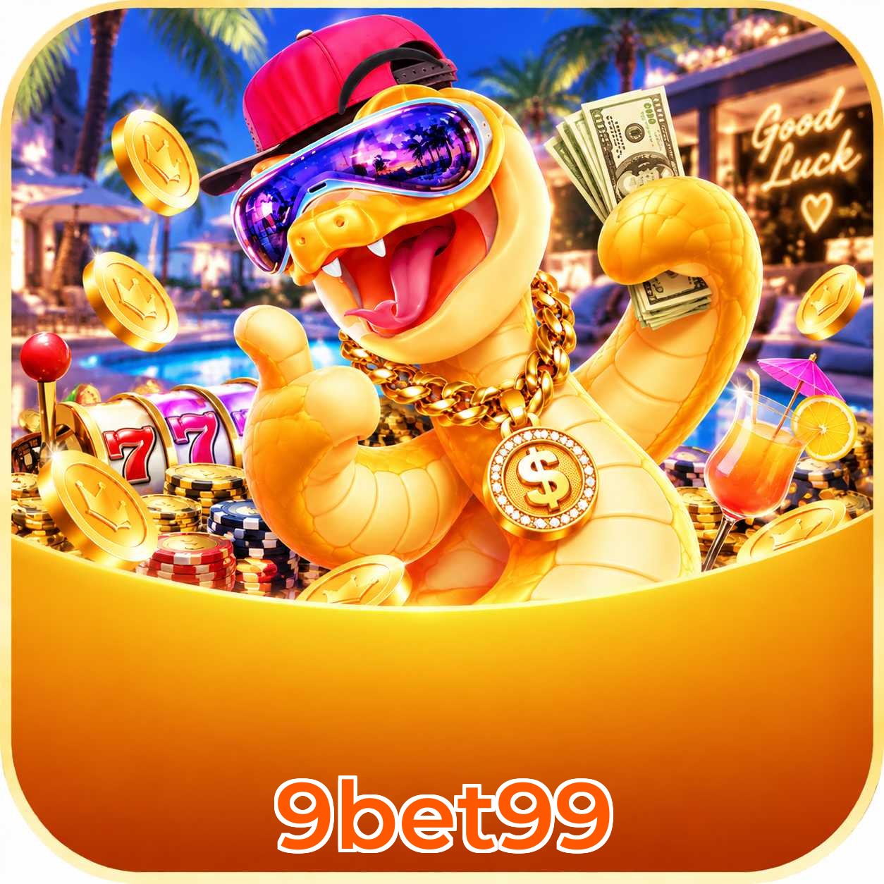 9bet99