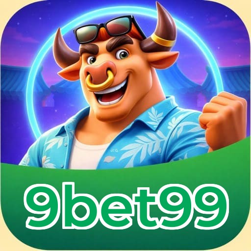 9bet99 segurança SSL 256-bit - Licença Curaçao, eCOGRA, GLI certificado