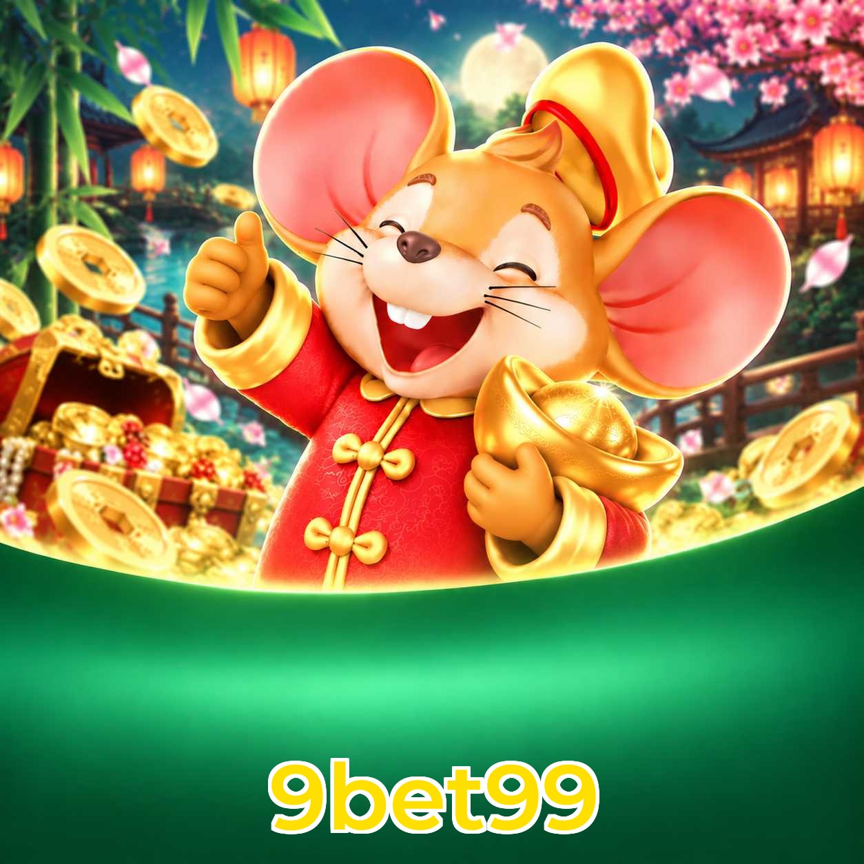9bet99