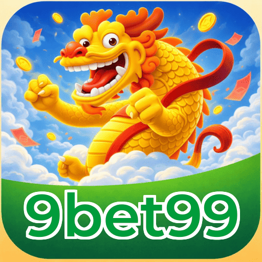 Jogo responsável 9bet99 - Ferramentas de controle, limites, auto-exclusão, suporte CVV 188