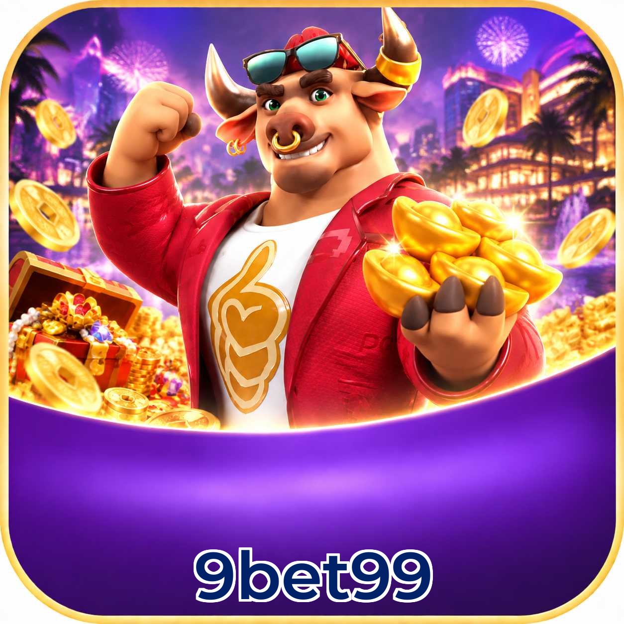 Tournament Betting