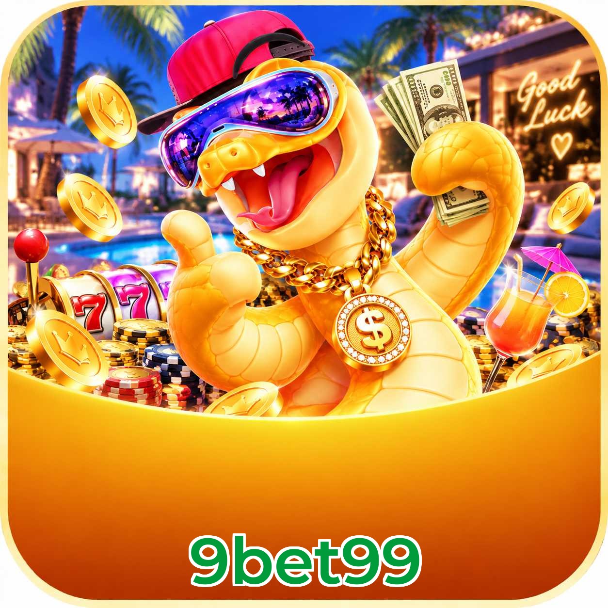 9bet99 Facebook - Página oficial com promoções e comunidade ativa