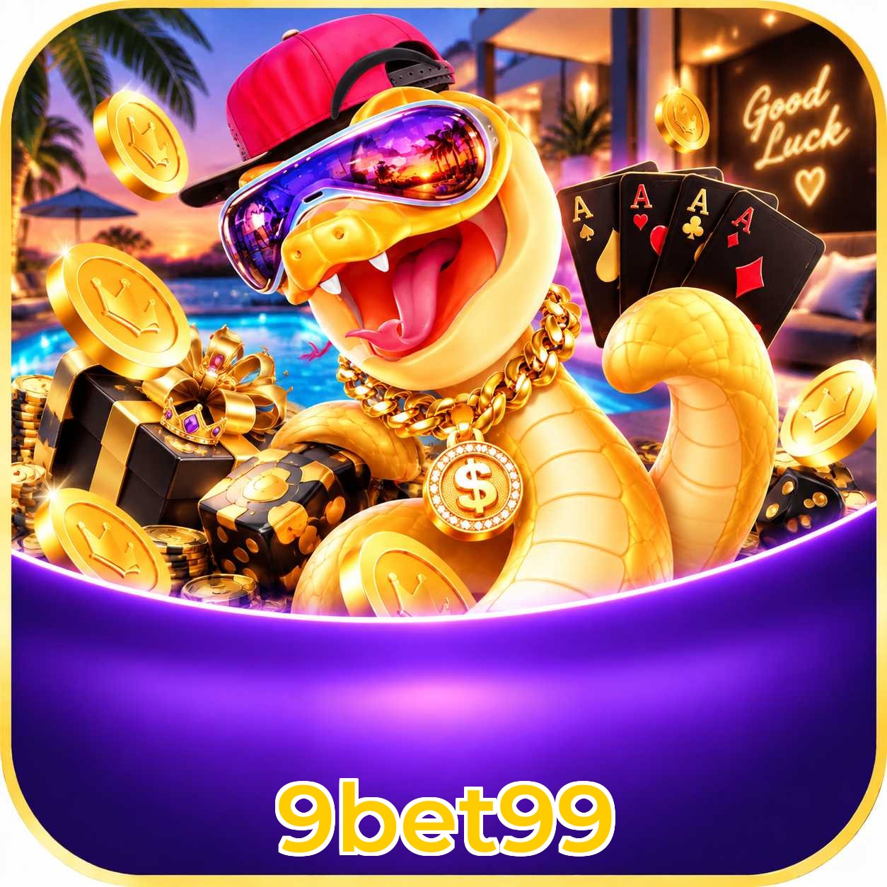 Mahjong Ways Slot - PG Soft