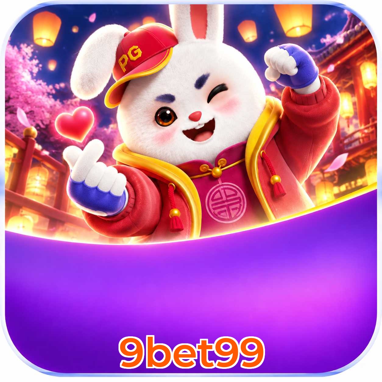 9bet99