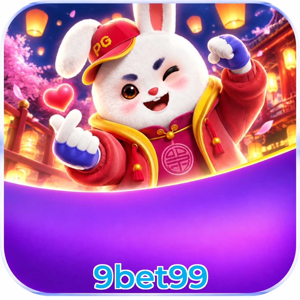 9bet99
