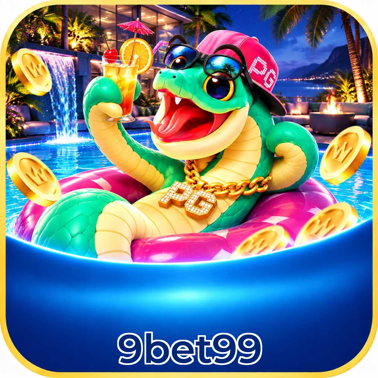 Android Download