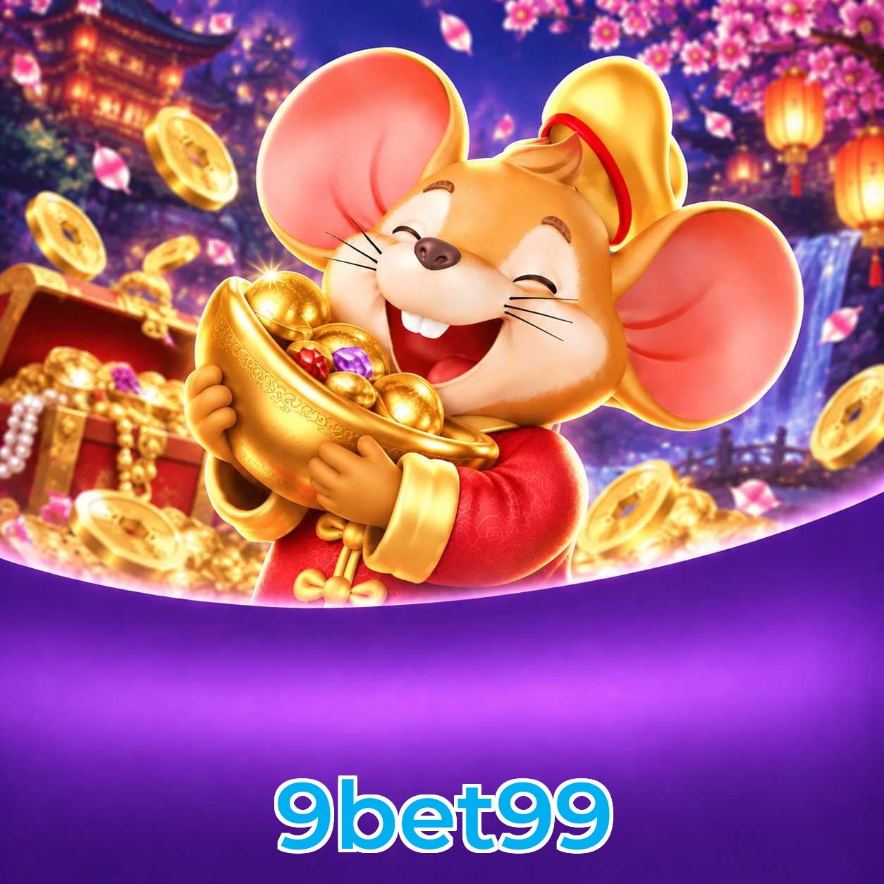 9bet99
