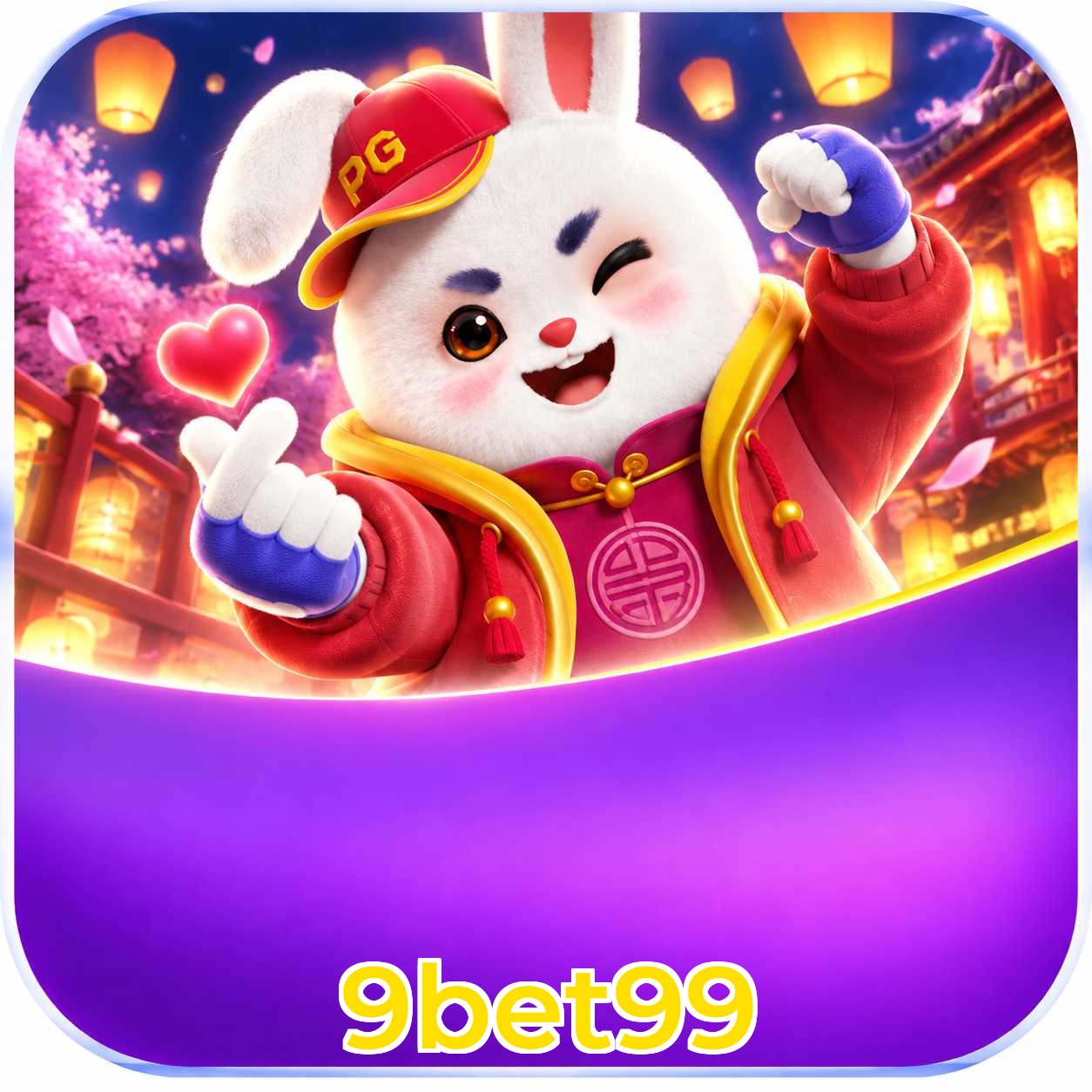 Welcome Bonus - Golden Dragon