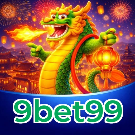 Tabela RTP verificado dos top 15 jogos mais populares 9bet99 - Gates of Olympus, Fortune Tiger, Aviator