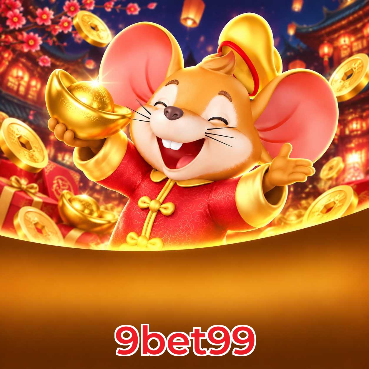 9bet99