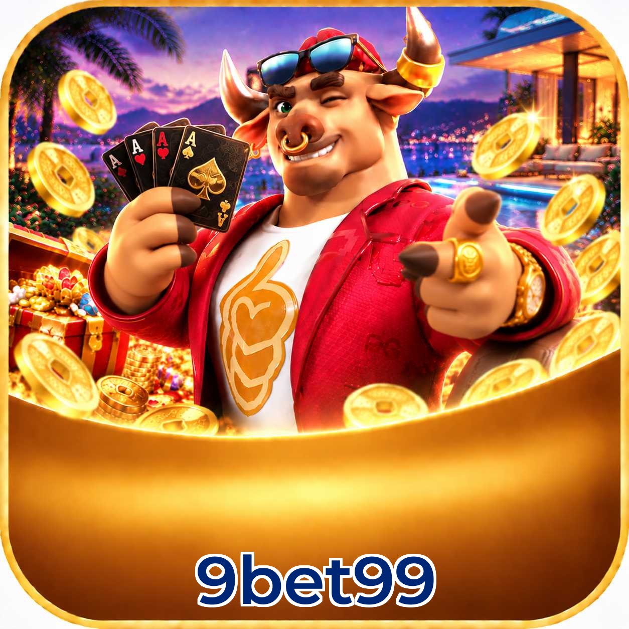 Slot Games Collection