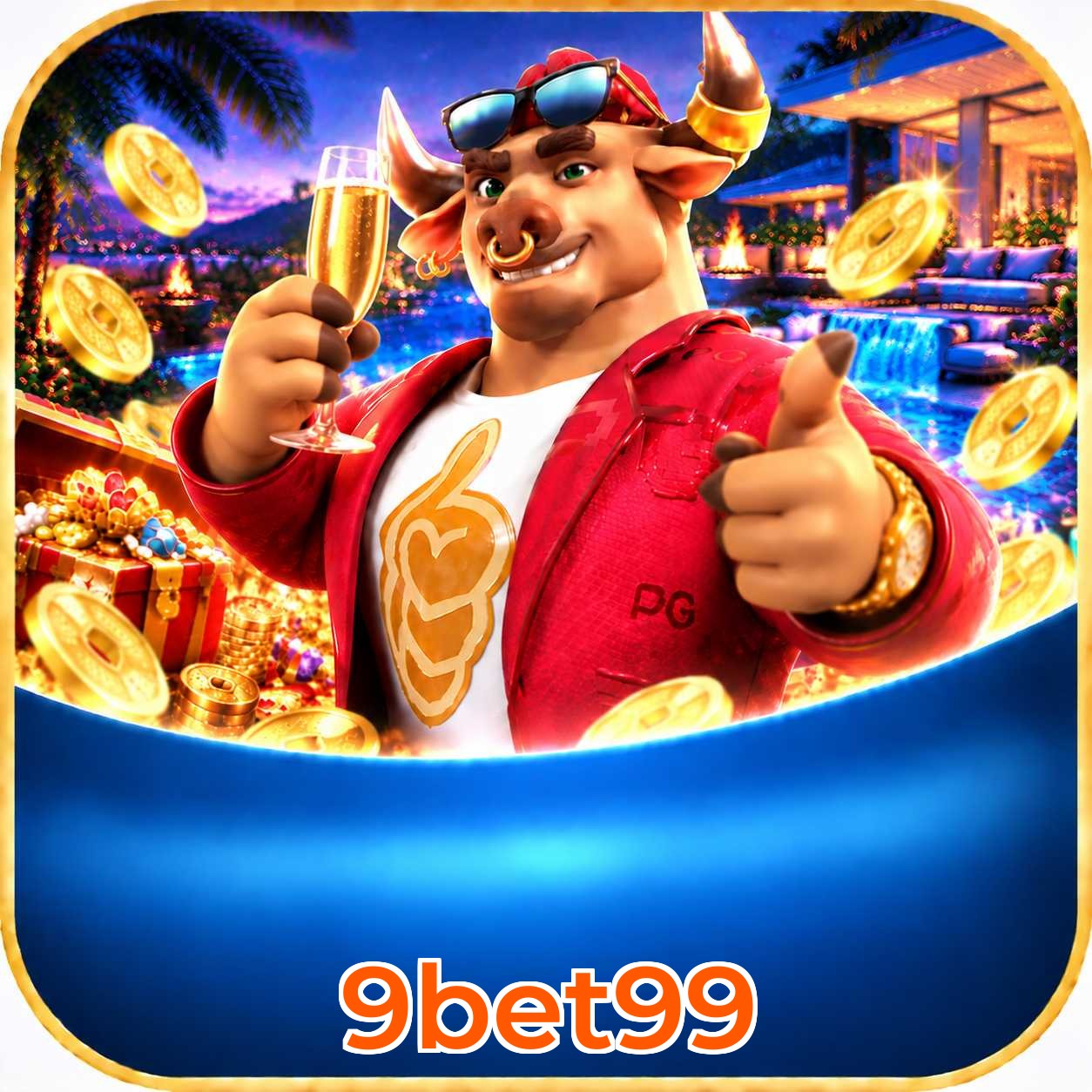 9bet99