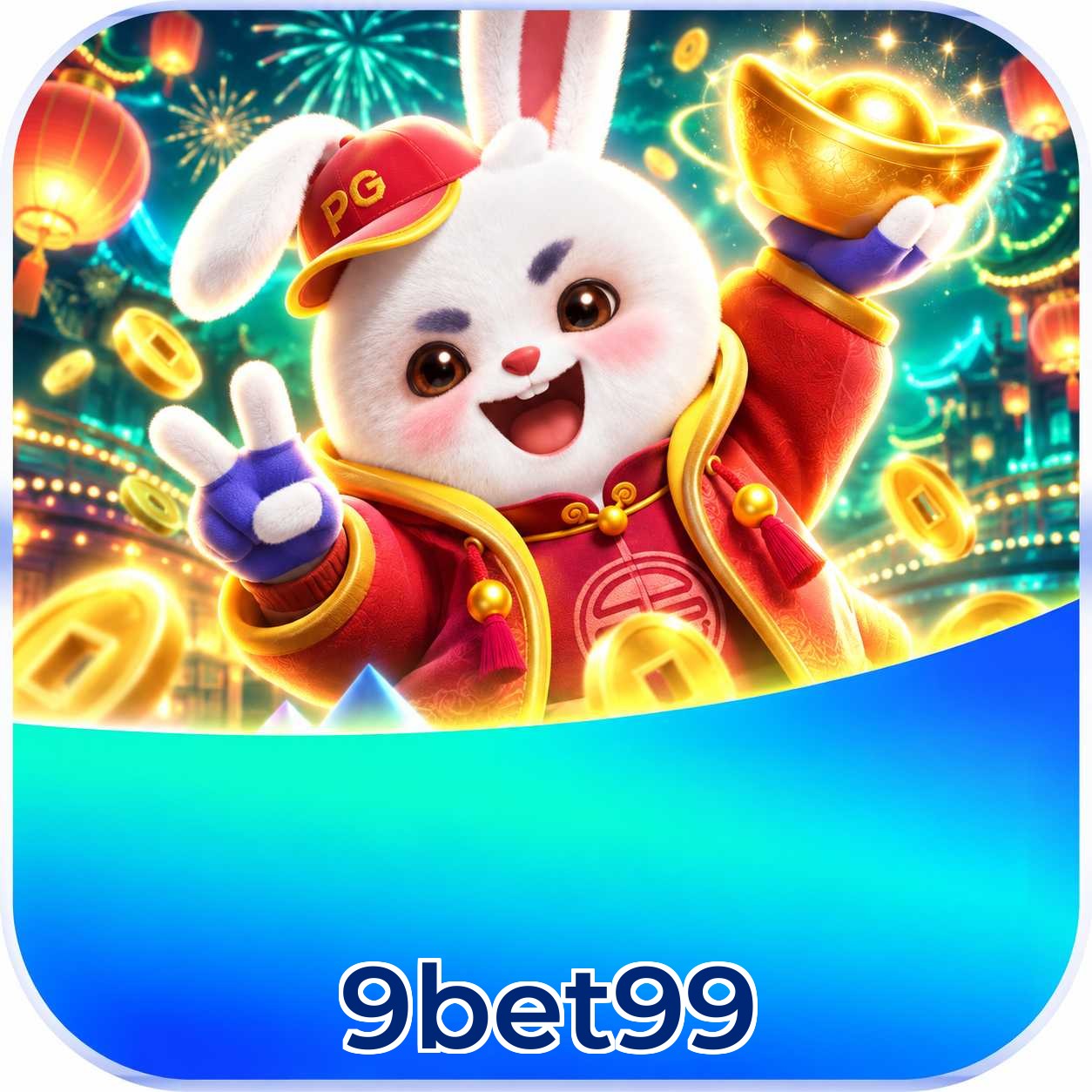 Bet Welcome Bonus
