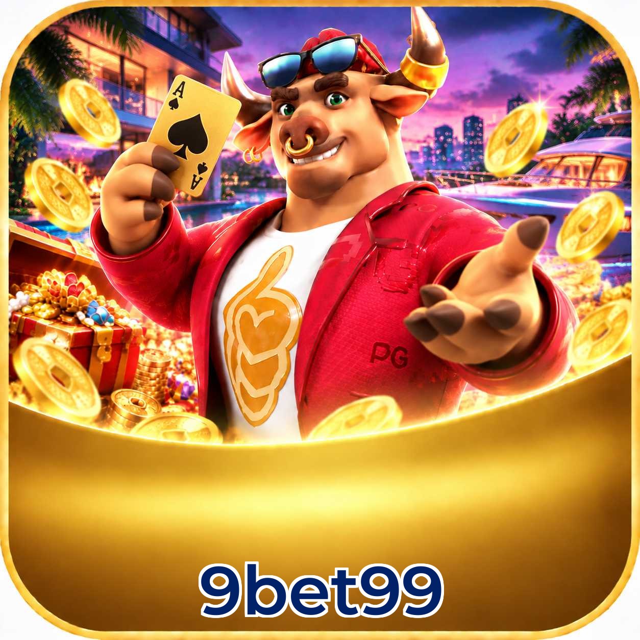 9bet99