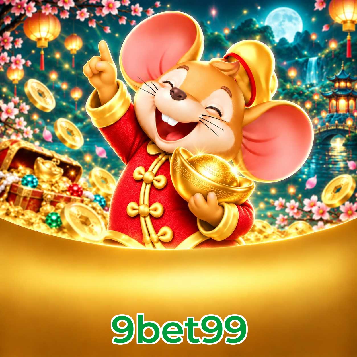 9bet99