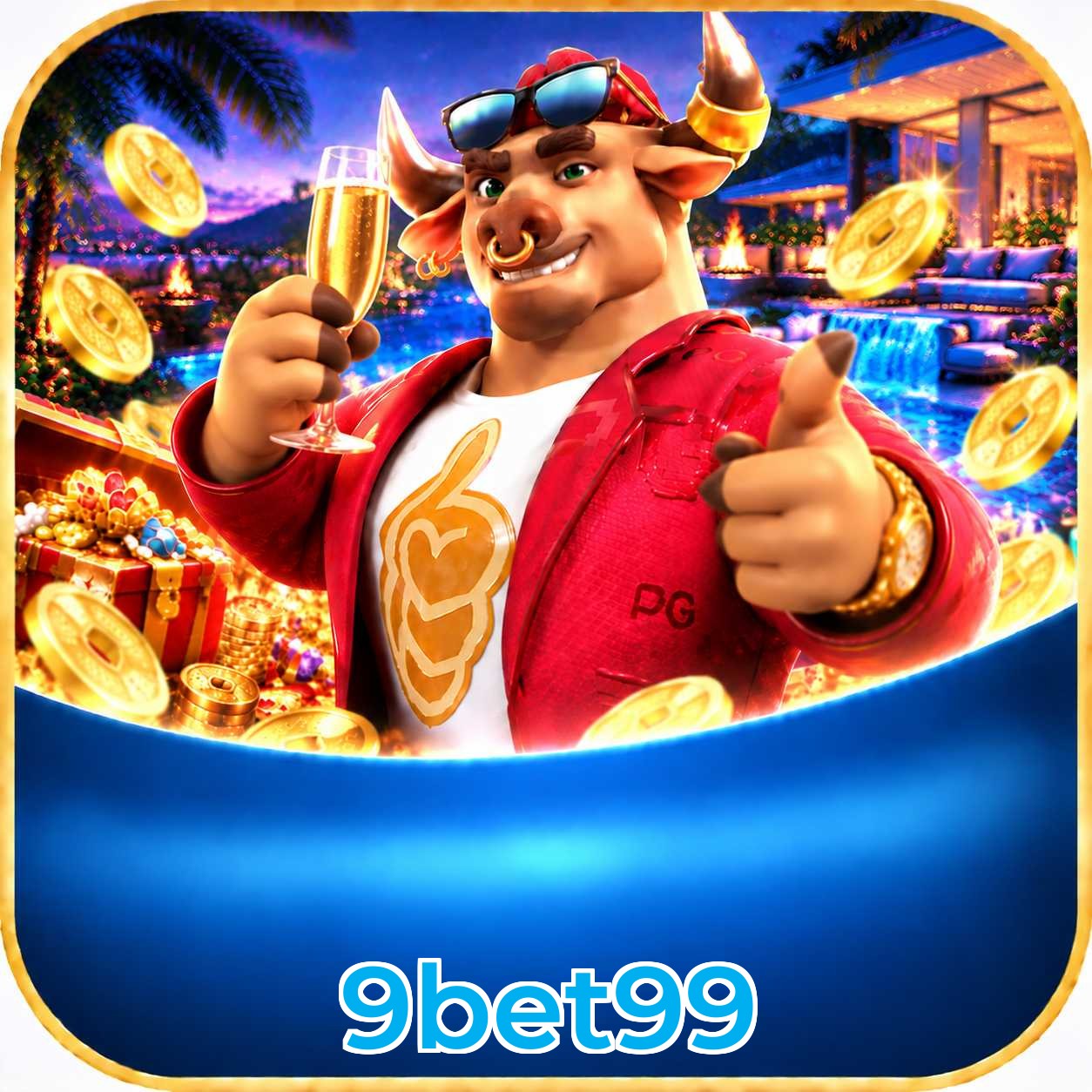 9bet99 Facebook - Página oficial com promoções e comunidade ativa