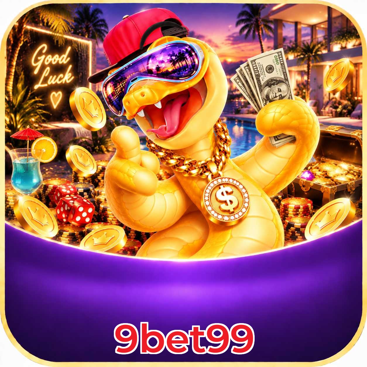 9bet99 Facebook - Página oficial com promoções e comunidade ativa