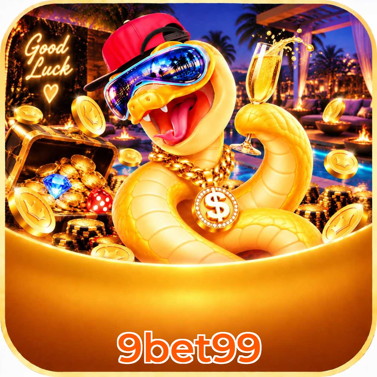 9bet99