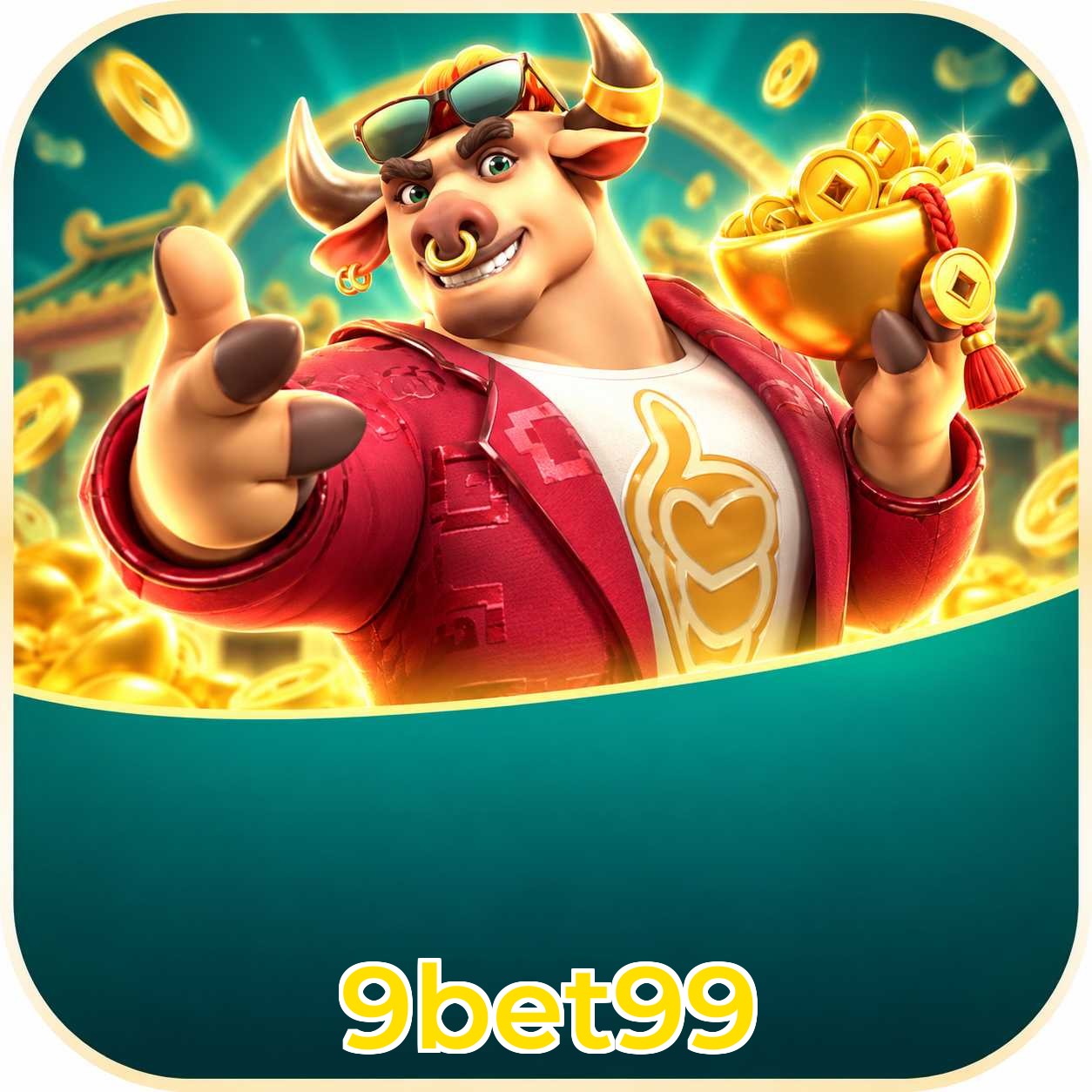 9bet99