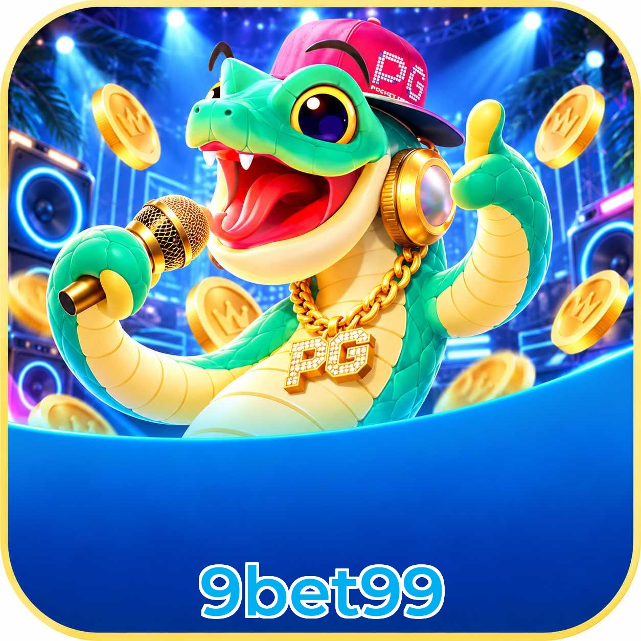 9bet99