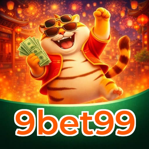 Grandes vencedores 9bet99 de São Paulo, Rio de Janeiro, Belo Horizonte - Saques PIX confirmados