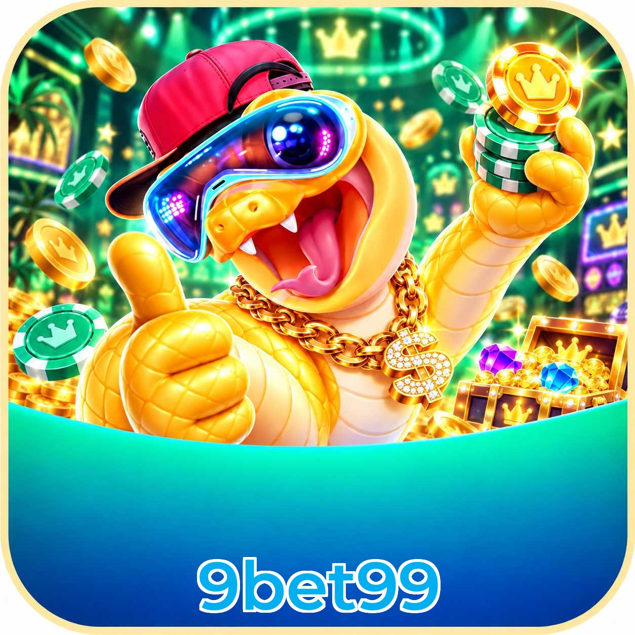 9bet99