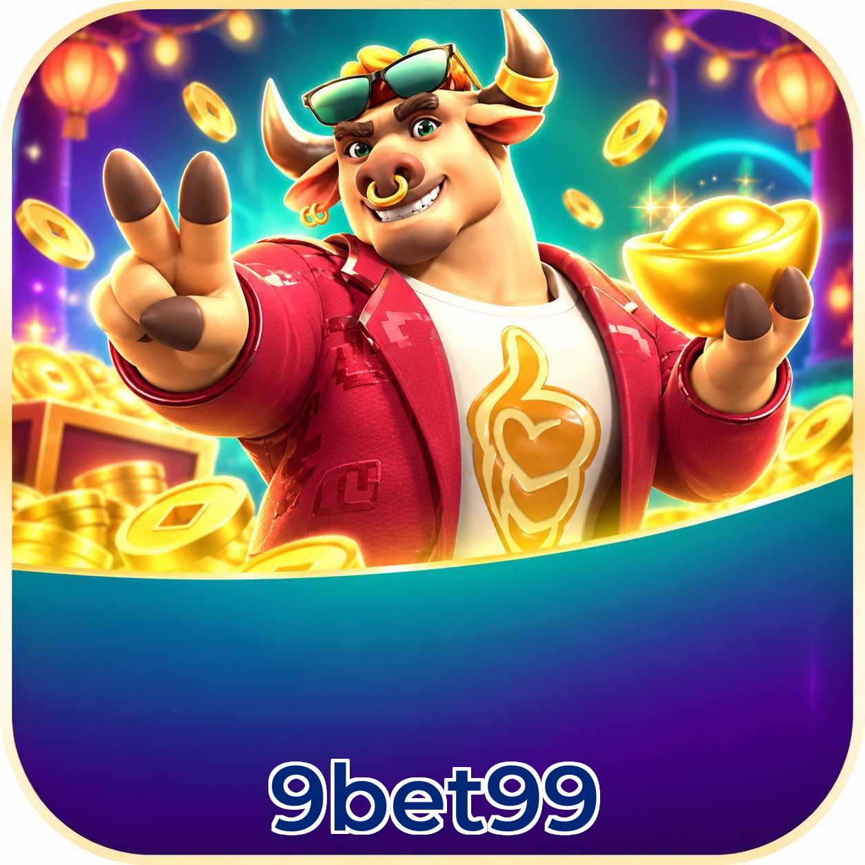 9bet99