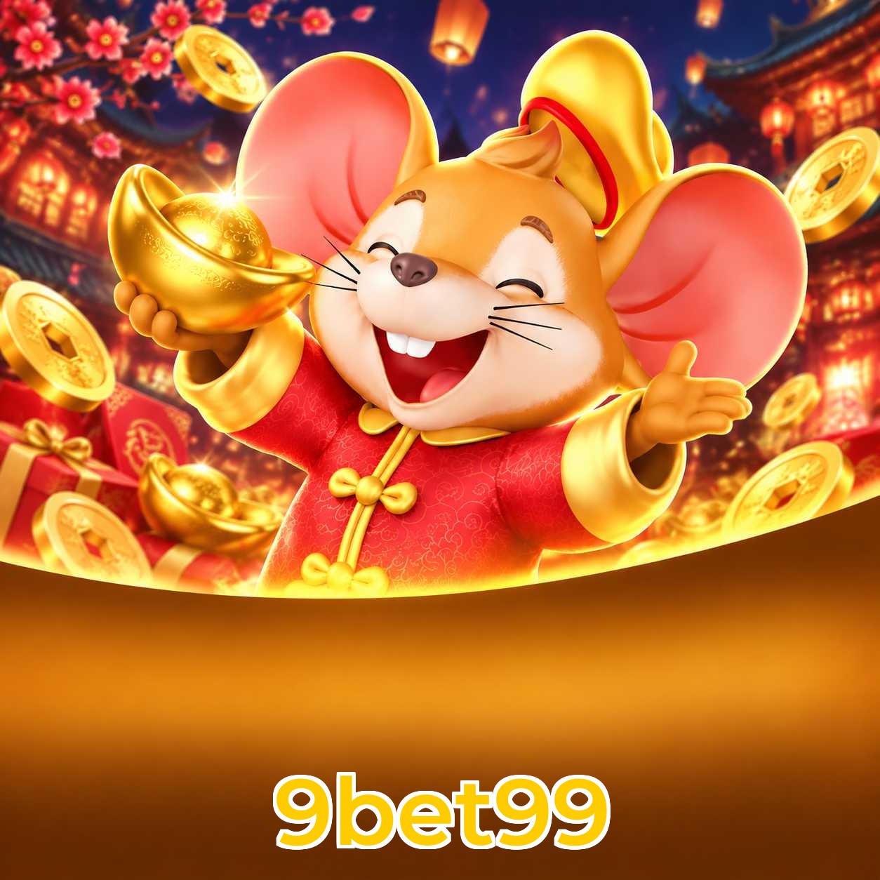 9bet99 Facebook - Página oficial com promoções e comunidade ativa