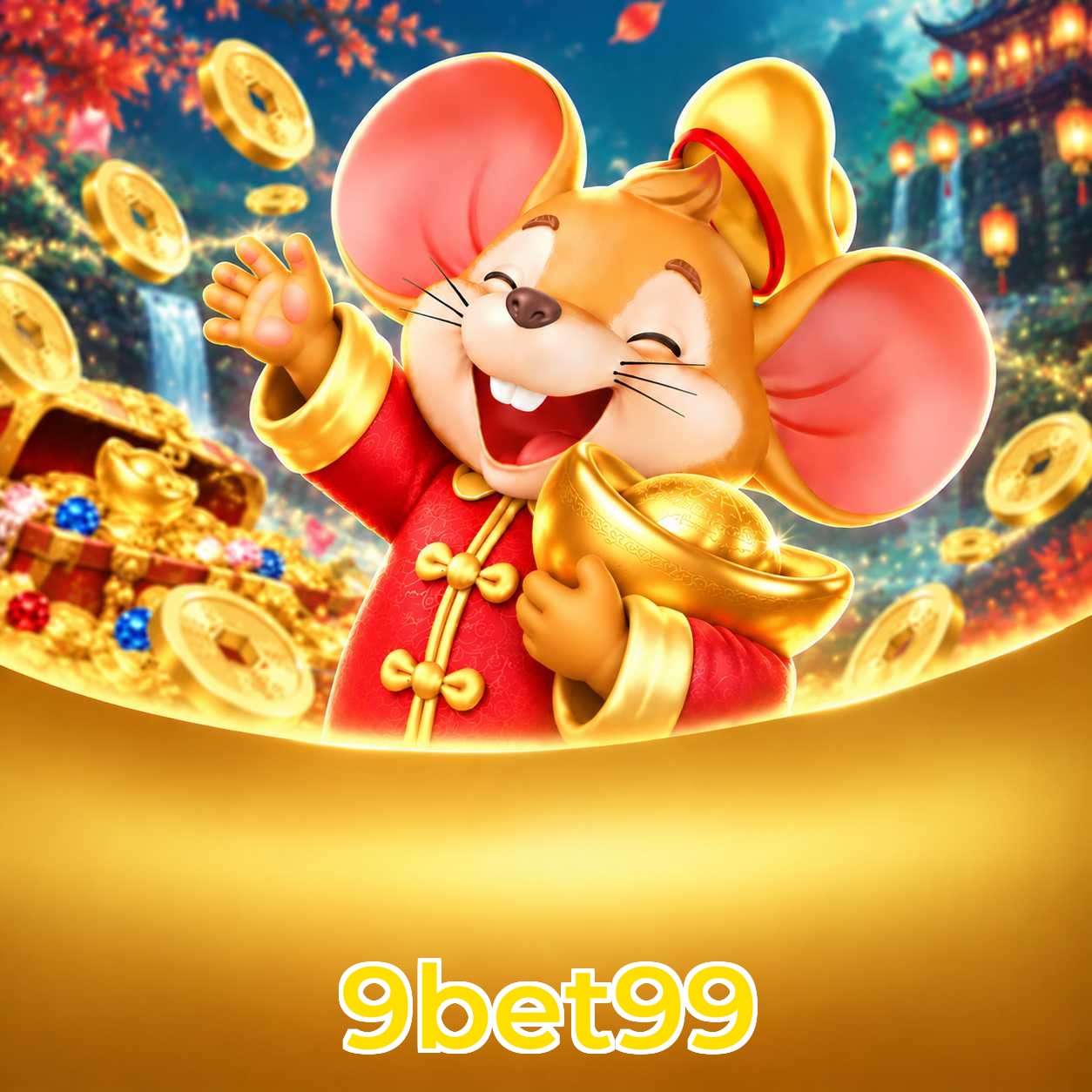 9bet99