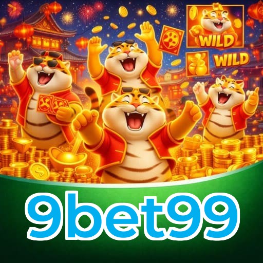 Estatísticas 9bet99 novembro 2024 - 87 mil jogadores ativos, R$47M pagos, RTP 96.52%