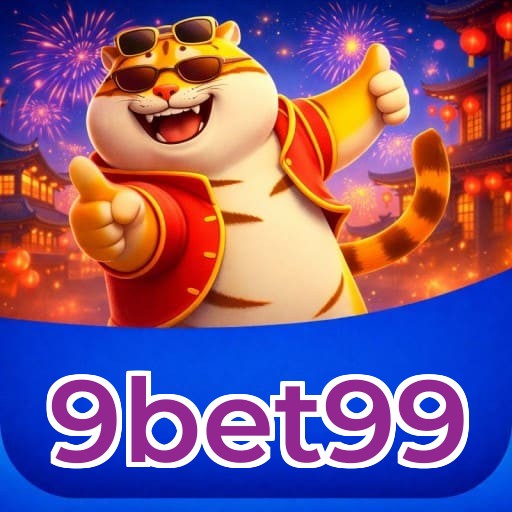9bet99 PIX instantâneo Brasil - Depósito e saque em minutos 24/7