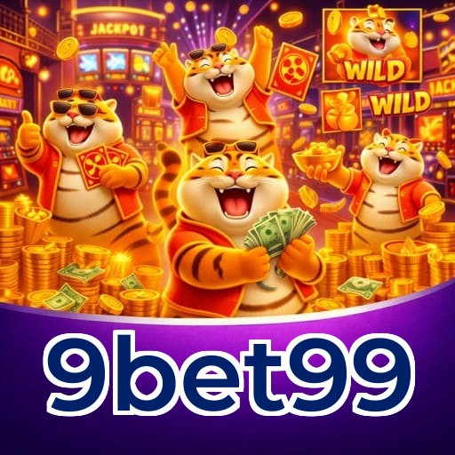 FAQ 9bet99 Brasil - Perguntas frequentes sobre bônus, PIX, RTP, APP mobile e VIP