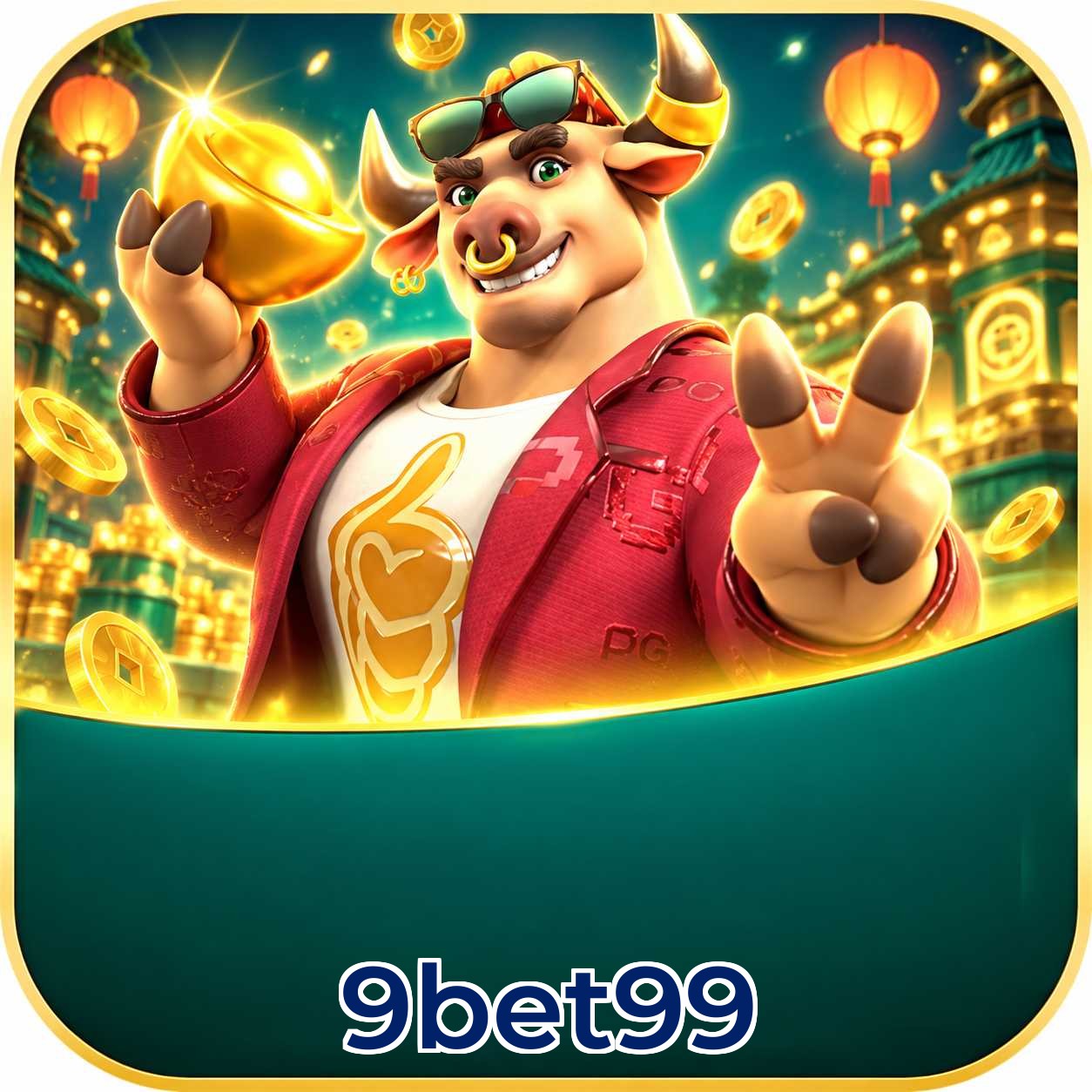 Sweet Bonanza gameplay durante teste mostrando feature de free spins