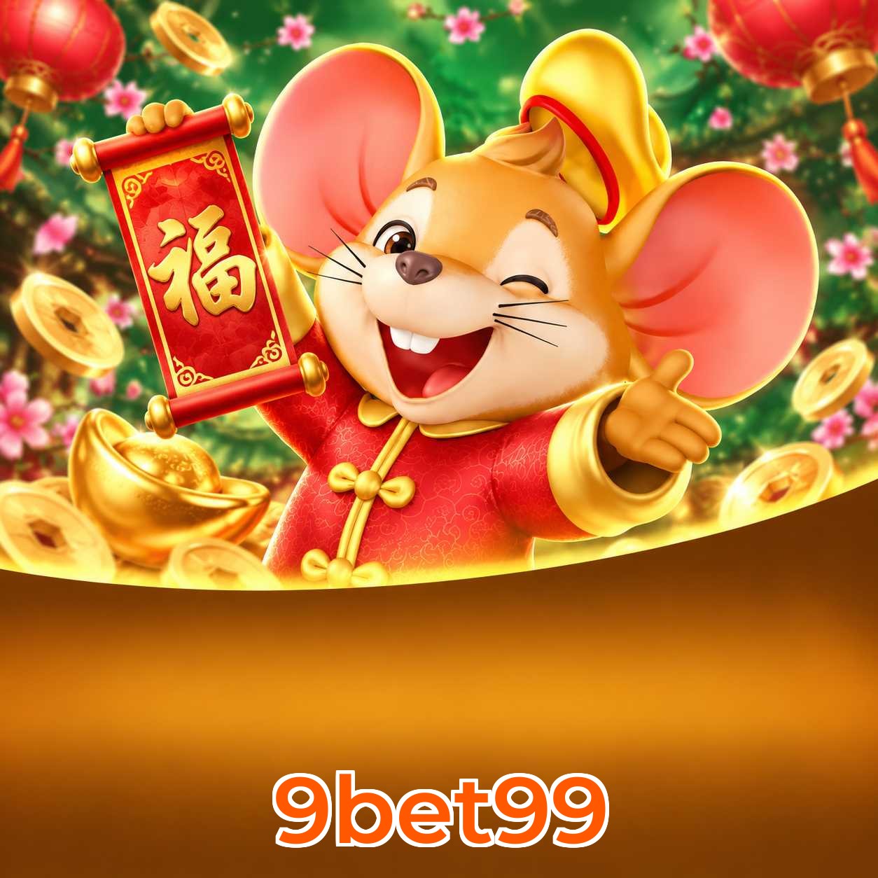 9bet99