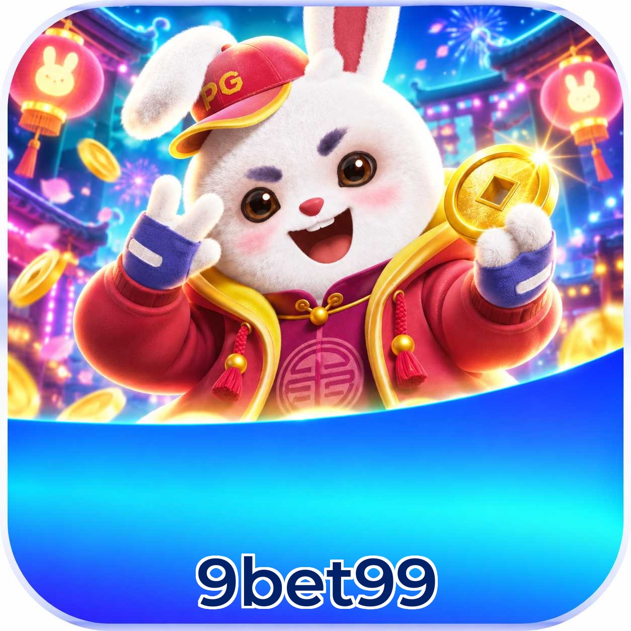 9bet99