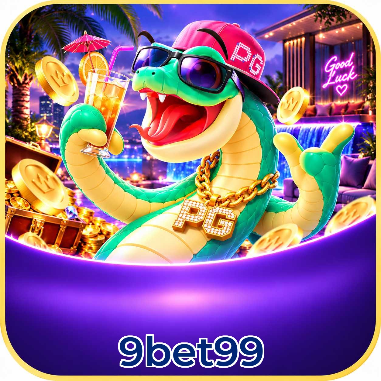 9bet99
