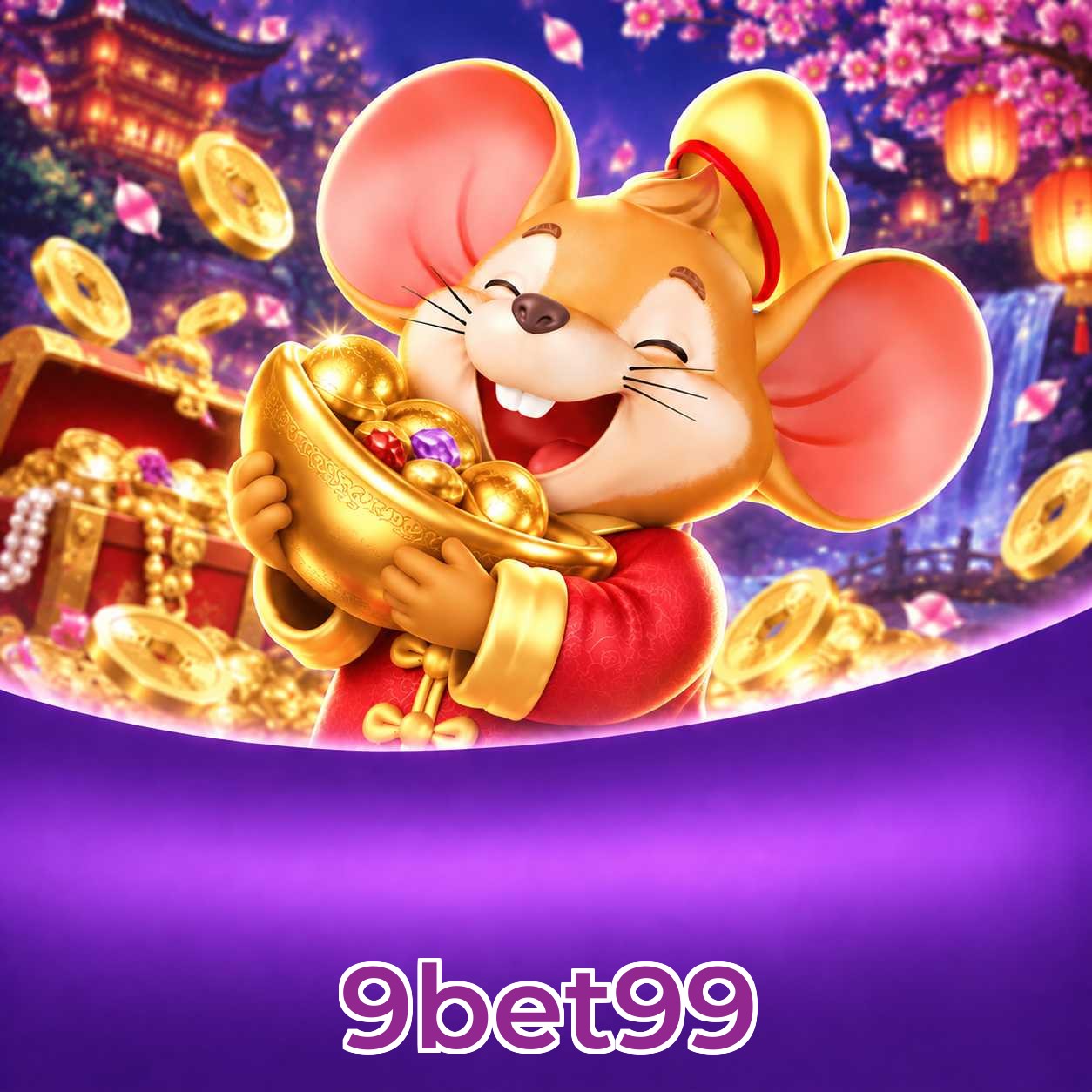 9bet99