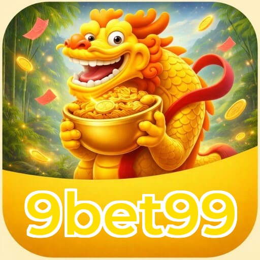 Catálogo 9bet99 2.547 jogos certificados - Pragmatic Play, Evolution Gaming, NetEnt